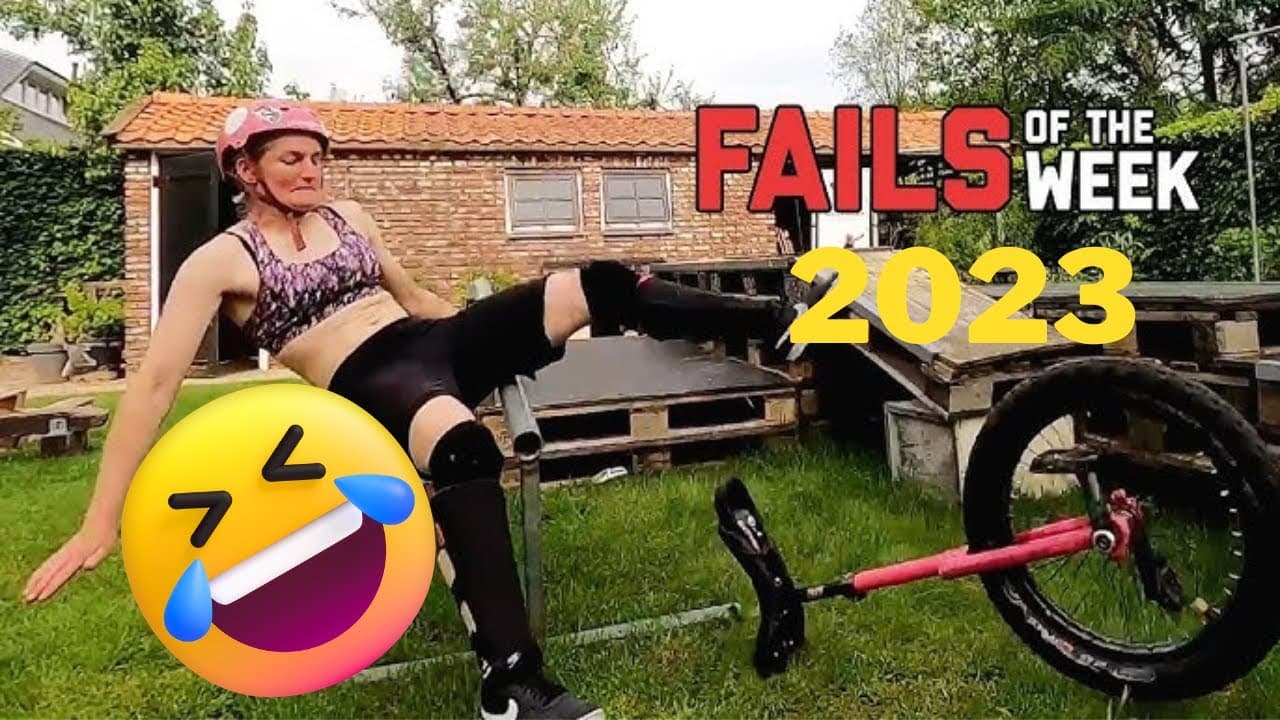 #9 Rizz Fails Compilation — Top 10 Most Viral Internet Memes of 2025