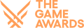 #10 The Game Awards 2025 — Top 10 Most Watched Esports Events of 2025 Ranked by Peak Viewers