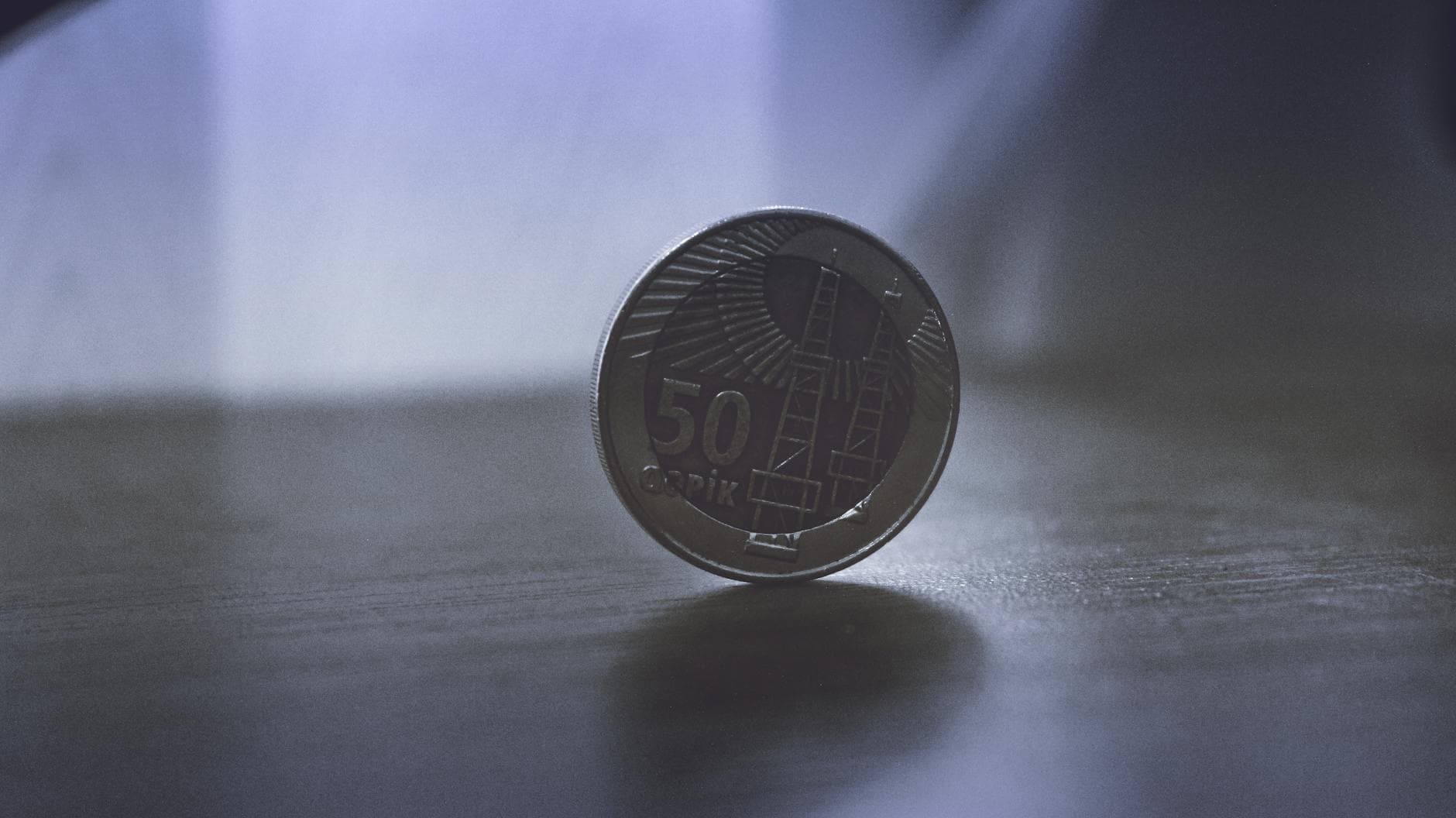 #8 Towards Macroeconomic Analysis Without Microfoundations: Measuring the Entropy of Simulated Exchange Economies — Economics Research You Can Actually Understand