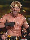 #3 Logan Paul — WWE, Prime, and Controversy Capital — Top 10 Influencers Who Out-Earned A-List Actors in 2025