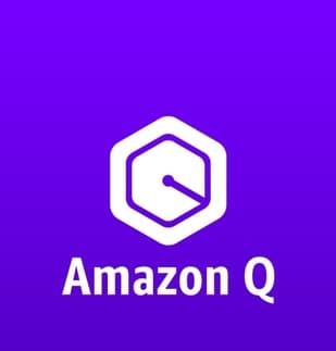 #4 Amazon Q Developer — Top 10 Best AI Coding Assistants in 2026 — Ranked & Compared