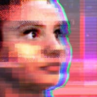 #1 Microsoft Tay Chatbot Meltdown (2016) — Top 10 AI Failures and Controversies