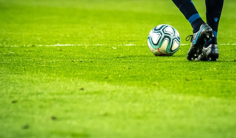 #1 North Korea 1966 — Top 10 World Cup Underdogs & Upsets