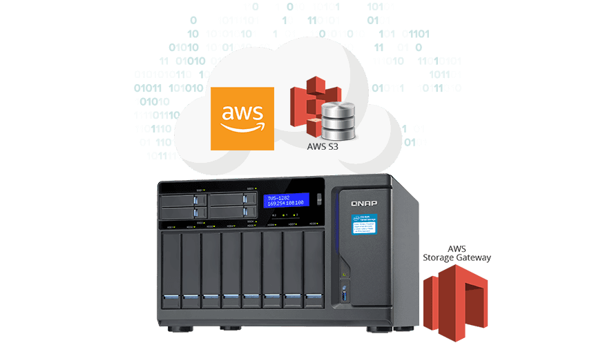 #8 Floci – A free, open-source local AWS emulator — Top 10 Hacker News — Top Stories — March 22, 2026