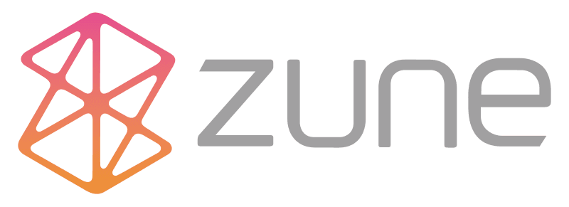 #4 Microsoft Zune (2006-2012) — Top 10 Biggest Product Failures From Companies That Should Have Known Better