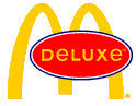 #5 McDonald's Arch Deluxe (1996) — Top 10 Biggest Product Failures From Companies That Should Have Known Better