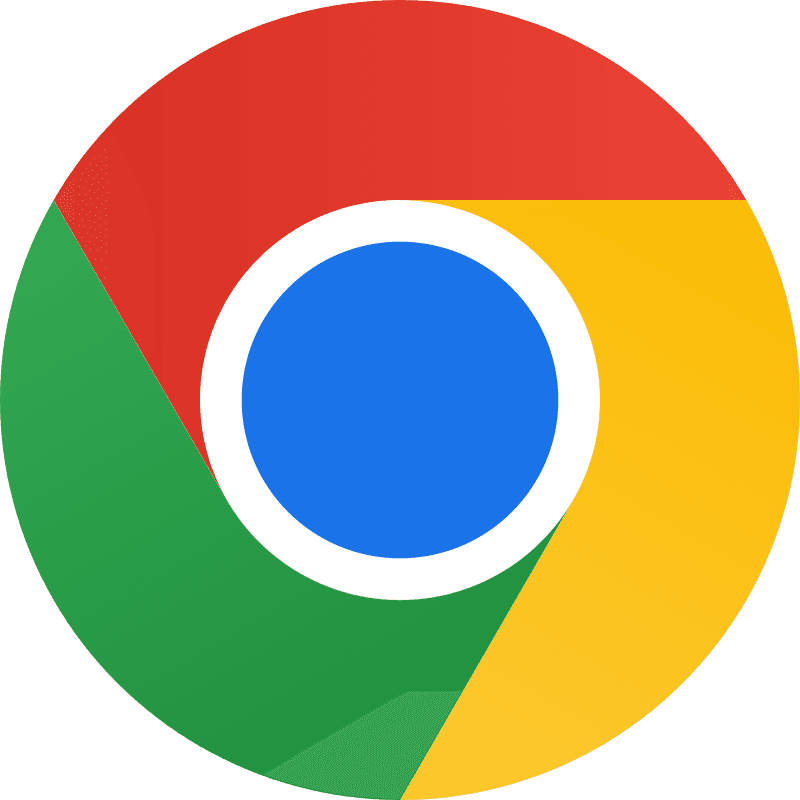 #9 Google+ (2011-2019) — Top 10 Biggest Product Failures From Companies That Should Have Known Better