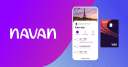 #9 Navan (formerly TripActions) — Top 10 US IPOs of 2025 by First-Day Performance