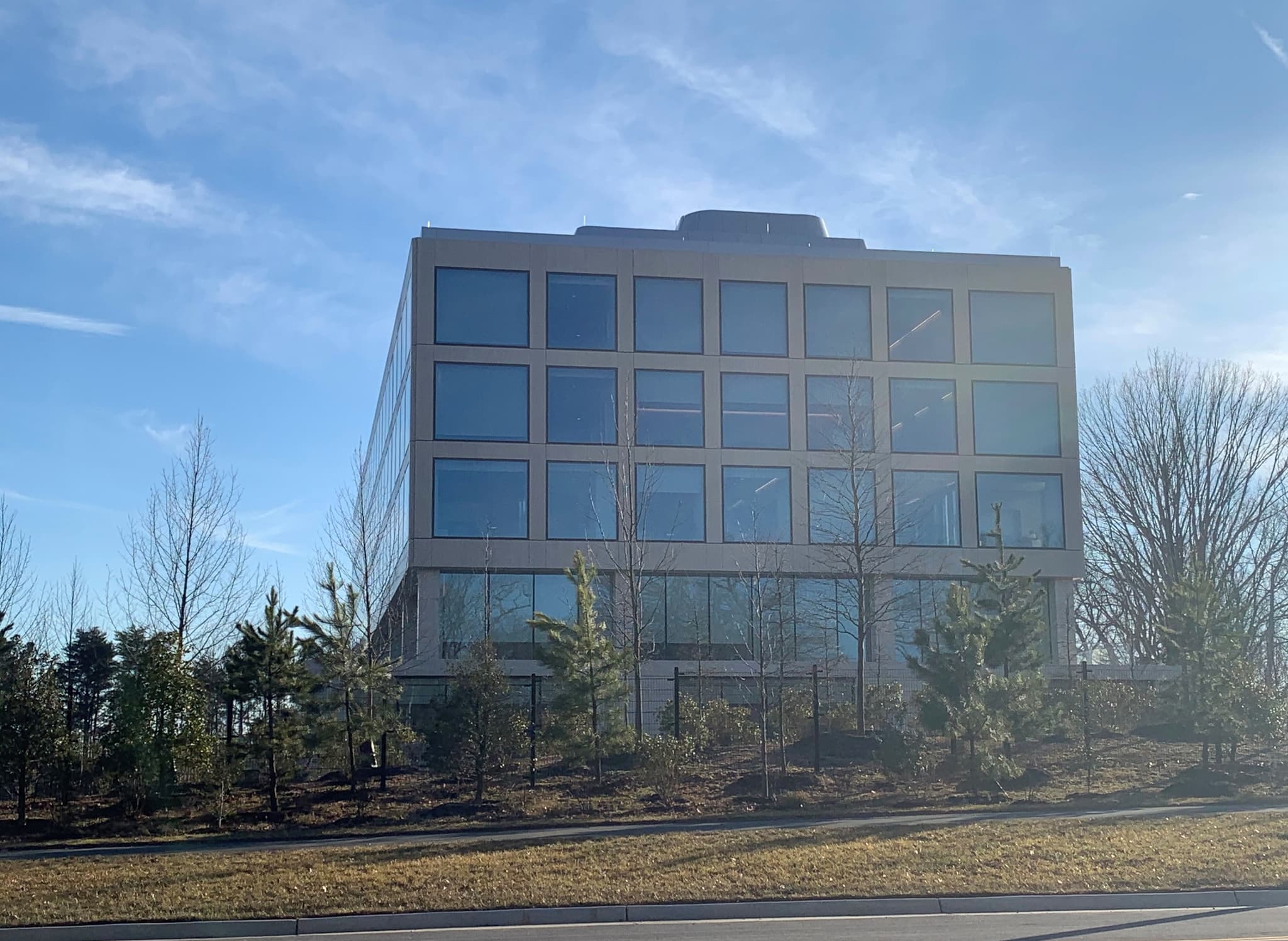 #2 Ajax Financial Acquisitions Corp — Top 10 European SPAC Transactions of 2025