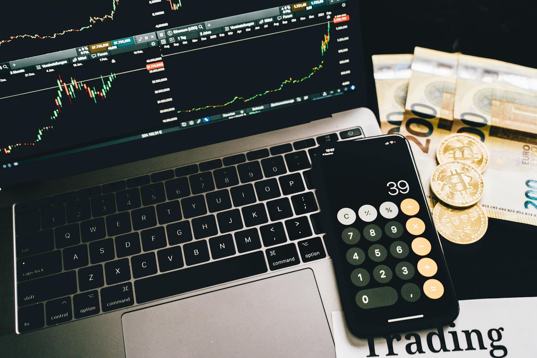 #6 European FinTech SPAC (Amsterdam 2025) — Top 10 European SPAC Transactions of 2025