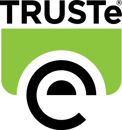 #6 TrustArc — Top 10 US Privacy Technology Companies