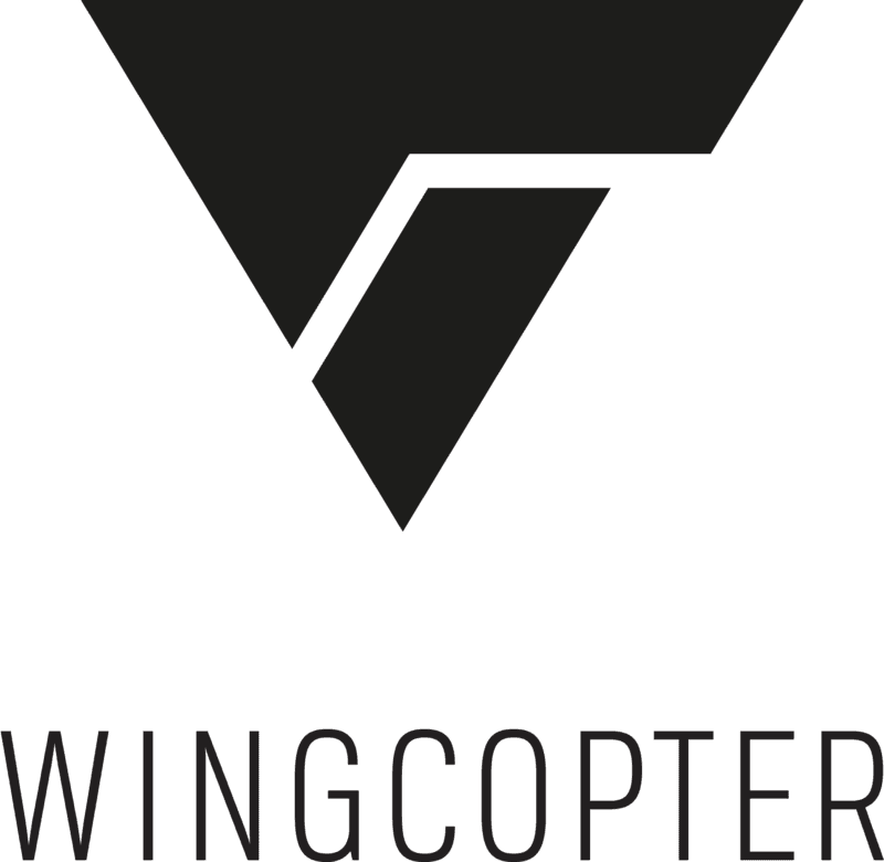 #5 Wingcopter (Germany) — Top 10 European Drone Technology Companies
