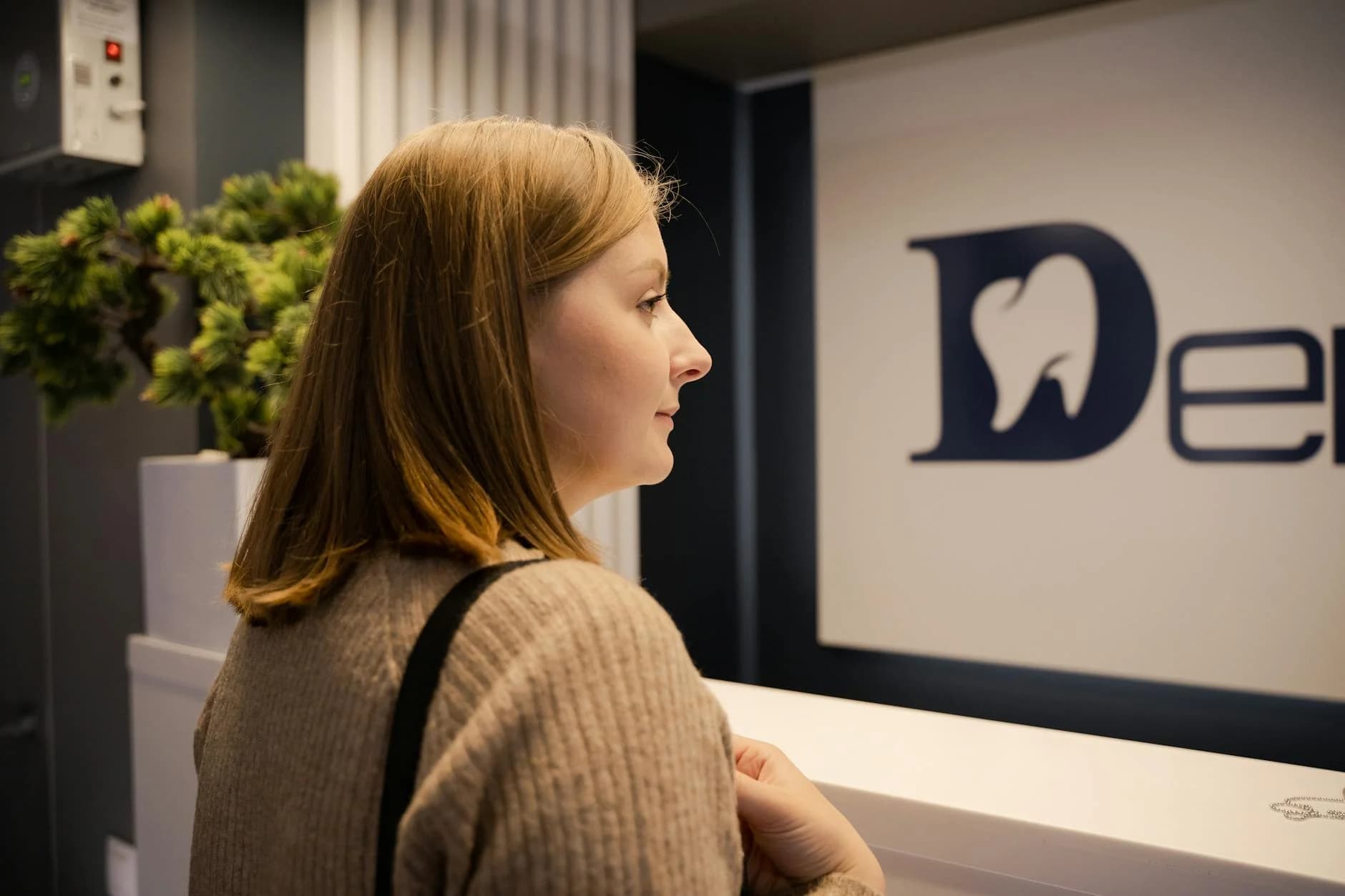 #3 Hippo Insurance — The 10 US InsurTech Startups Reshaping Insurance in 2026