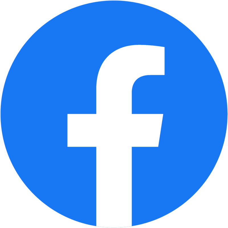 #1 Facebook's News Feed Algorithm — Top 10 Most Controversial Tech Products