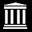 #1 Archive of Byte magazine, starting with issue #1 in 1975 — Hacker News Top 10 Stories (April 19, 2026): Byte Archive, Vercel Breach, Shader Lab