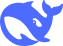 #1 DeepSeek v4 — Top 10 Hacker News Stories – April 24, 2026
