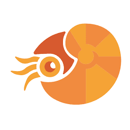 #2 Composition Shouldn't be this Hard — Top 10 Hacker News Stories – April 24, 2026