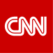 #7 US special forces soldier arrested after allegedly winning $400k on Maduro raid — Top 10 Hacker News Stories – April 24, 2026