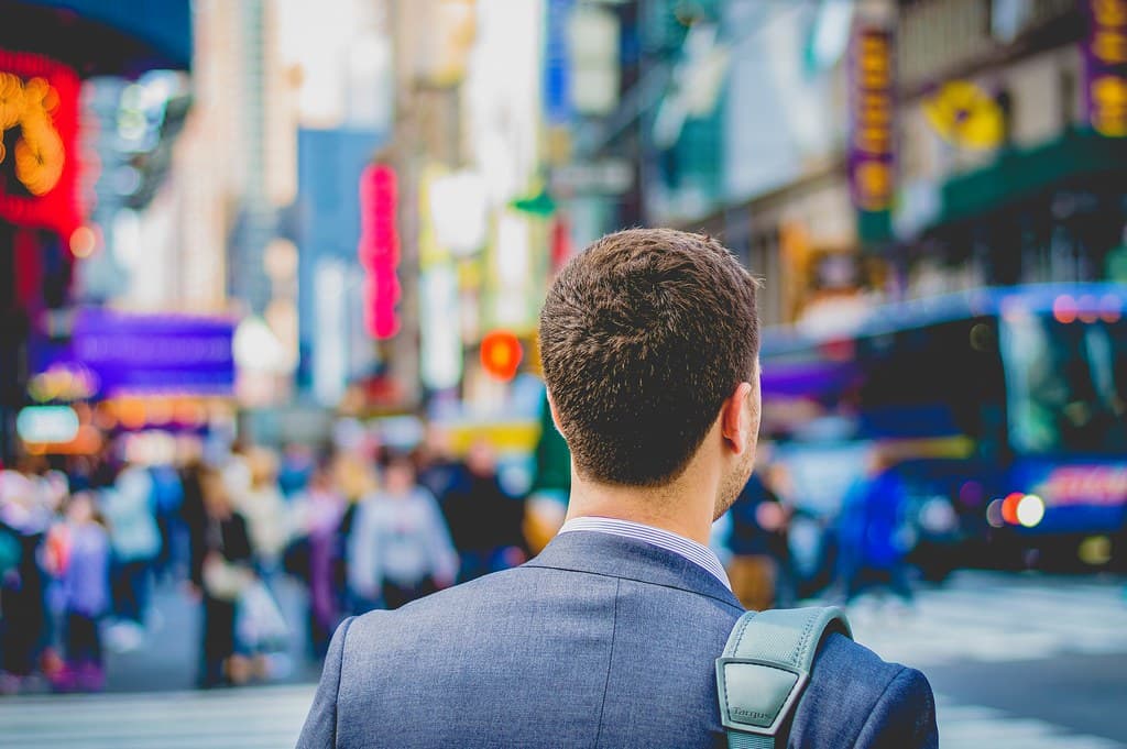 #1 Freelance Consulting — 10 Verified Side Income Ideas for 2026 ($900–$15,000+/Month)