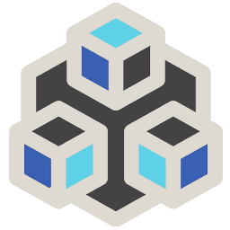 #10 A Guide to CubeSat Mission and Bus Design — Top 10 Hacker News — Top Stories — April 27, 2026