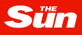 sun newspaper