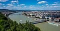 #3 Budapest, Hungary — Top 10 Budget Summer Travel Destinations Under $75 Per Night in 2026