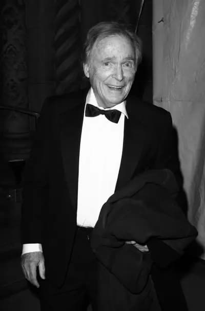 #7 The Dick Cavett Show — Top 10 Best Talk Shows of All Time