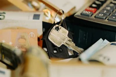 #6 "Pay Off Your Mortgage as Fast as Possible" — Top 10 Worst Personal Finance Advice