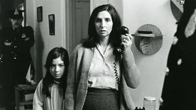 #8 Les Ordres (1974) — Top 10 Canadian Films of All Time